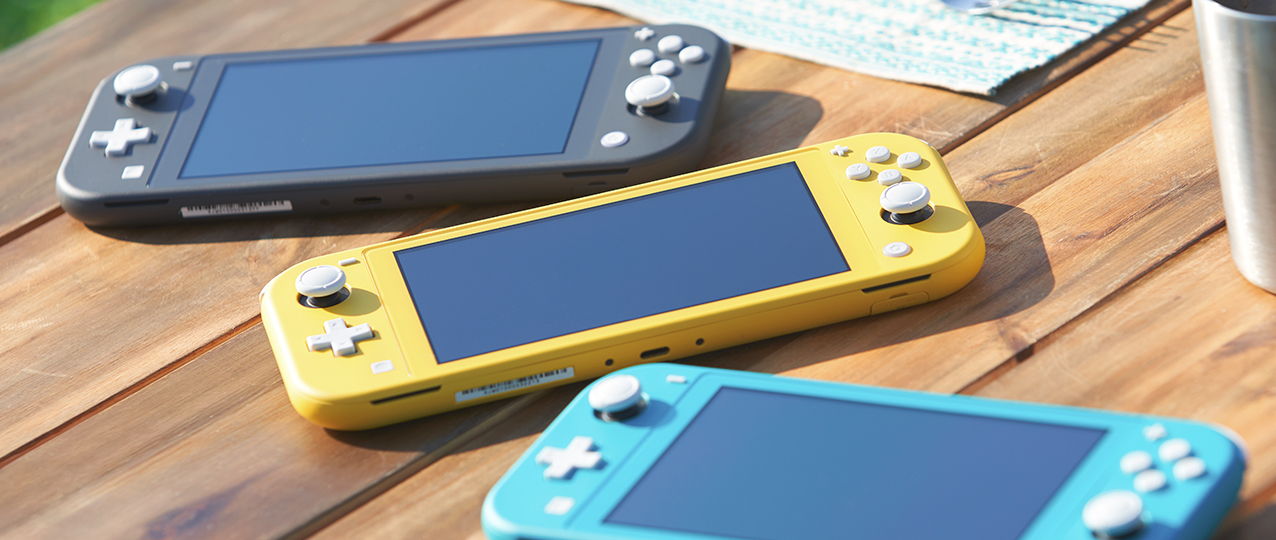 Nintendo Switch Lite farver.jpg